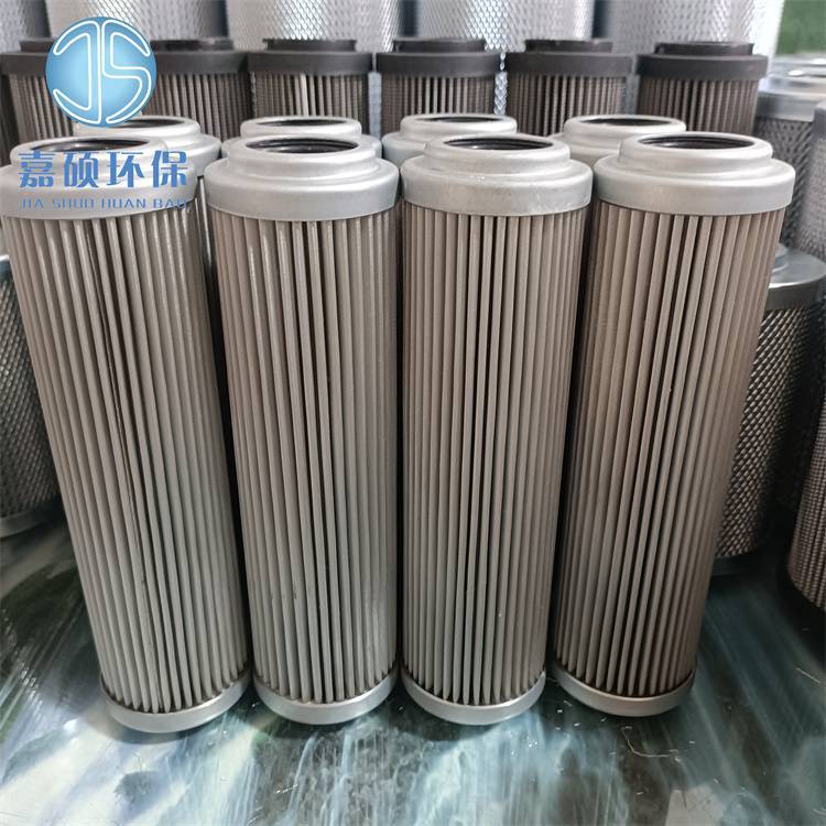 R9280060532.0004H10XL-A00-0-M0力士樂雙聯(lián)過濾器濾芯嘉碩環(huán)保