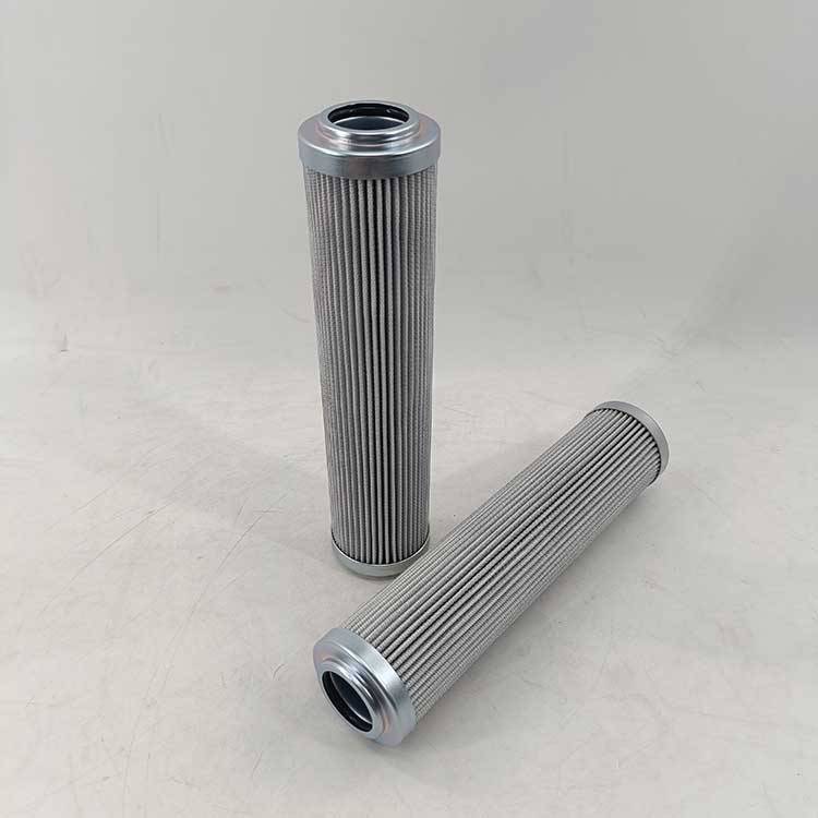 HC6300FCS13HPALL頗爾循環(huán)油電廠濾芯嘉碩環(huán)保替代