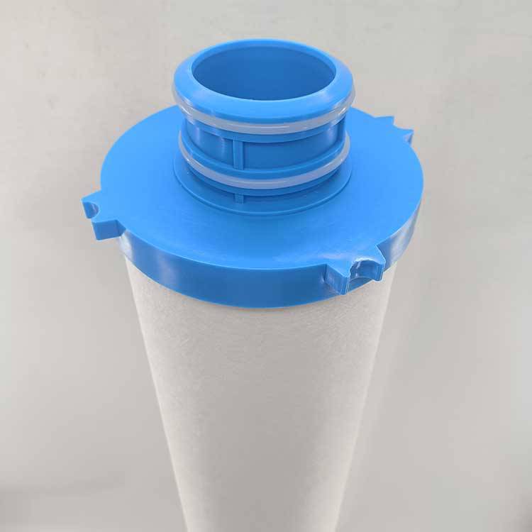 HL-ZD-6-40-050大流量過濾元件折疊水濾芯嘉碩環(huán)保供應(yīng)