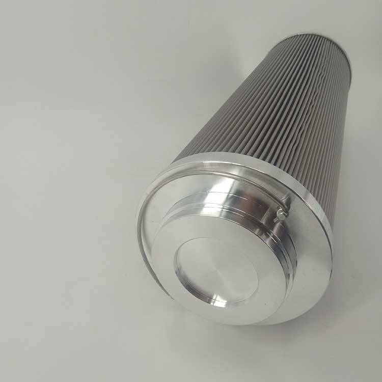 RP2233F1220H普瑞奇風(fēng)機(jī)油站過濾器濾芯嘉碩環(huán)保供應(yīng)