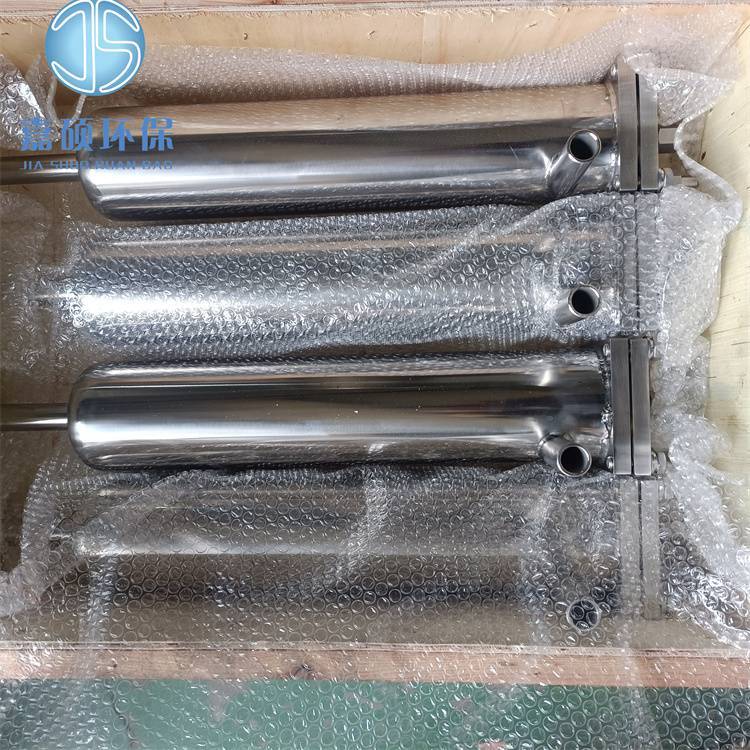 QYL2010高壓取樣架冷卻器嘉碩環(huán)保