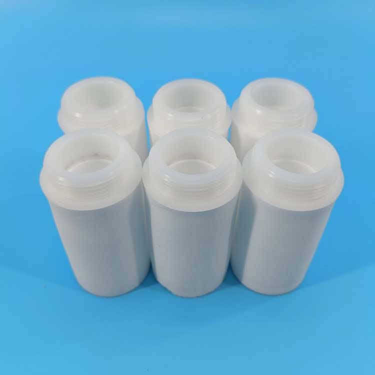 低壓水樣過濾器濾芯PP2130-1嘉碩環(huán)保廠家供應(yīng)