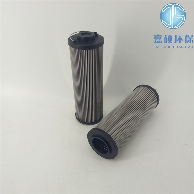 ZNGL02010301ZNGL01010201雙筒潤滑油濾芯嘉碩環(huán)保