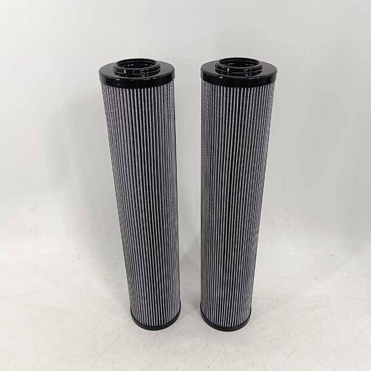 雙聯(lián)過濾器液壓油濾芯HPFKL18149WB嘉碩環(huán)保供應(yīng)