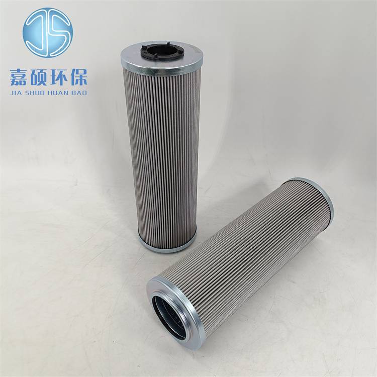 31121584041080嘉碩環(huán)保替代英德諾曼回油濾芯