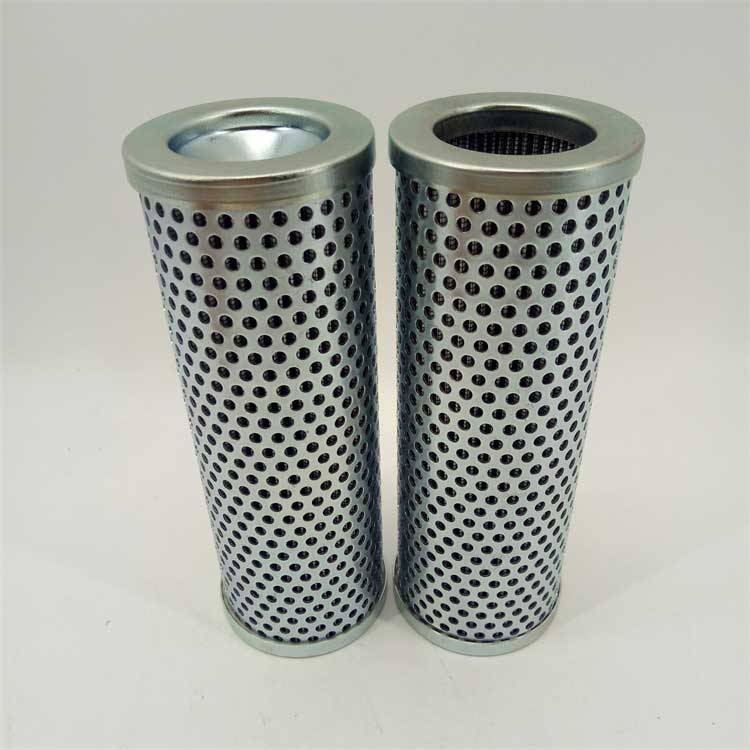 FC1333Q010BS派克過濾器濾芯不銹鋼端蓋嘉碩環(huán)保替代