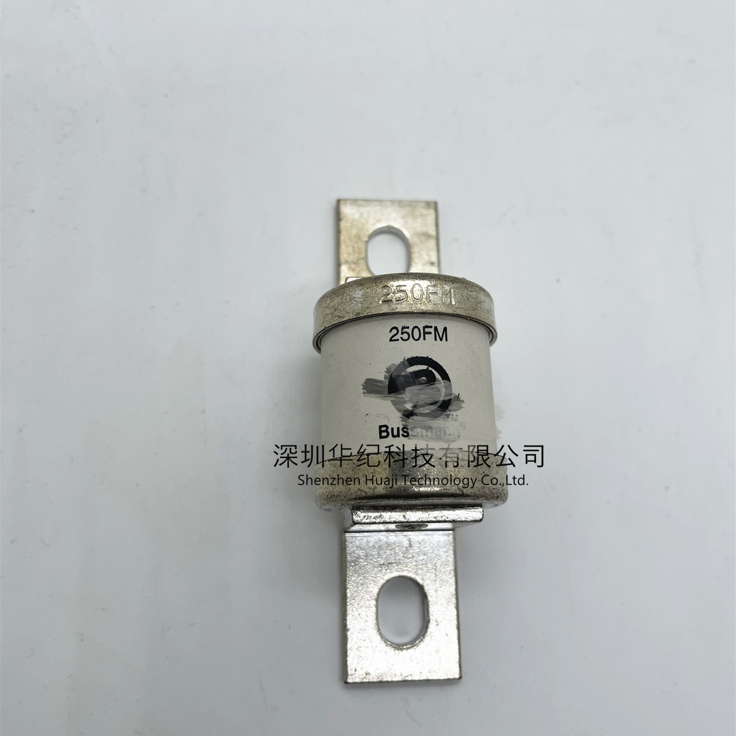 250FM熔斷器保險(xiǎn)絲