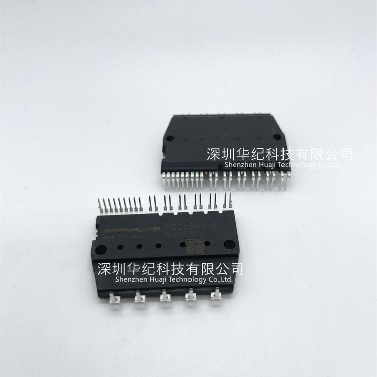 PS21562-PDIPIPMIGBT