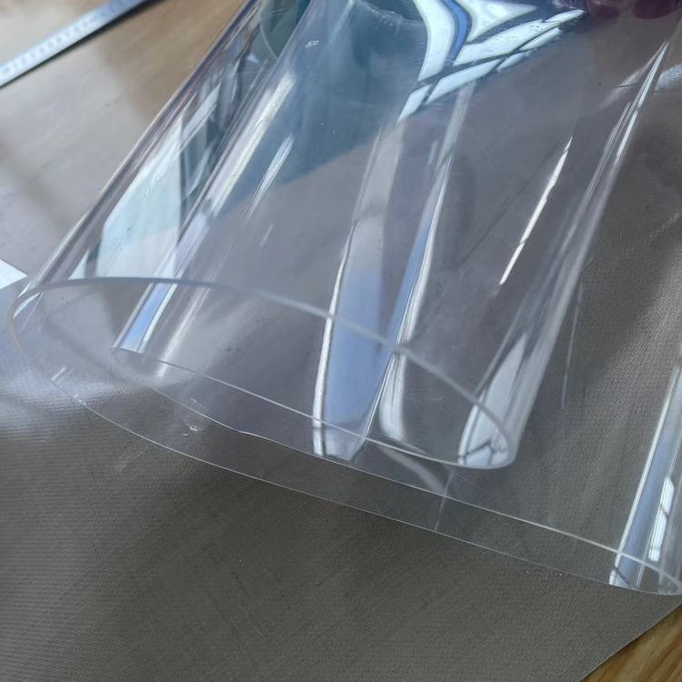 光學篩選機pu輸送帶檢測機透明皮帶抗拉耐磨
