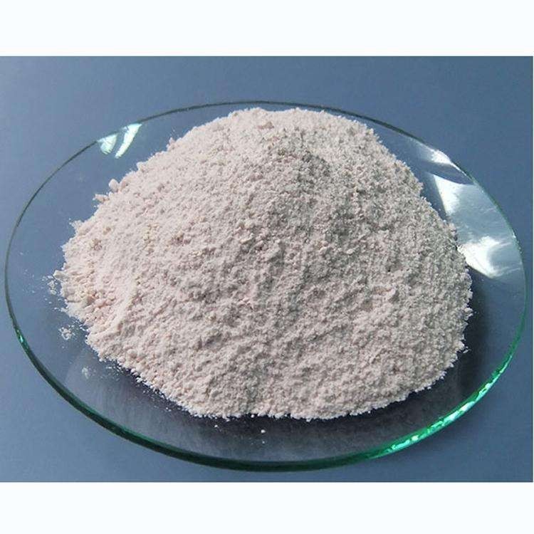 榮瑞達工業(yè)級氯化鈰催化劑袋裝粉末高純度18618-55-8