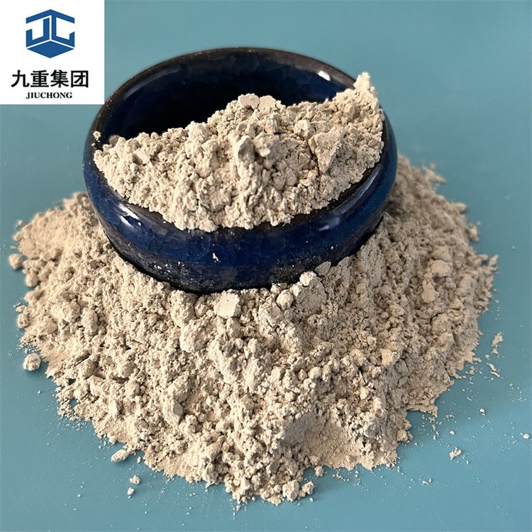 25kg工業(yè)級(jí)生石灰污水處理用CaO各種含量氧化鈣粉末