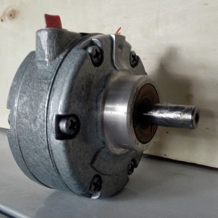 美國GAST原裝進(jìn)口2AM-NCW-7A葉片式氣動馬達(dá)