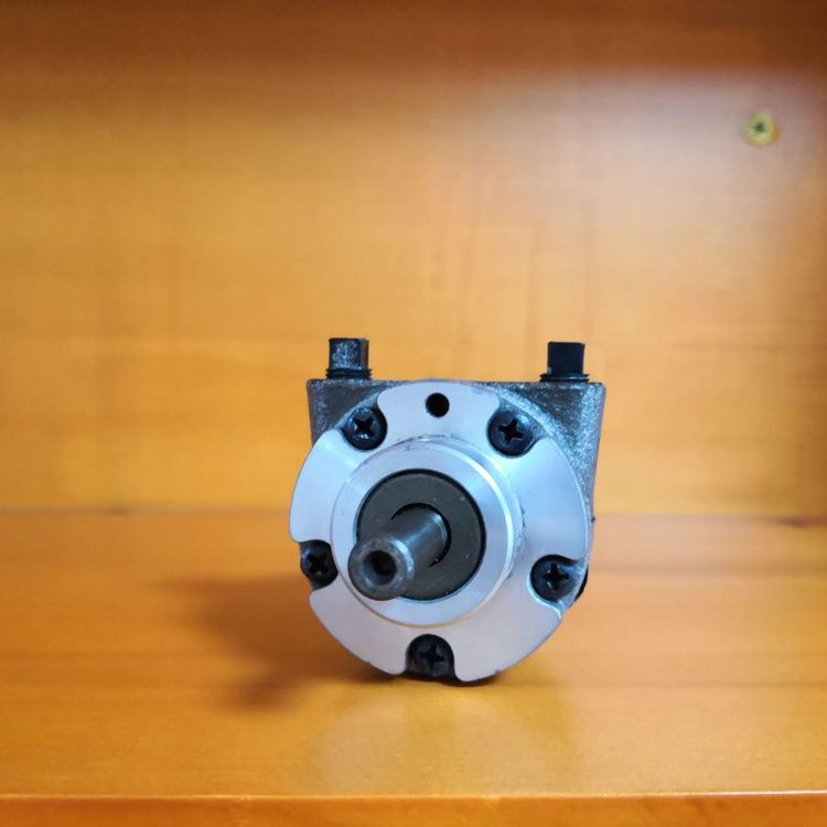 美國GAST原裝進(jìn)口1AM-NRV-39A高轉(zhuǎn)速氣動馬達(dá)