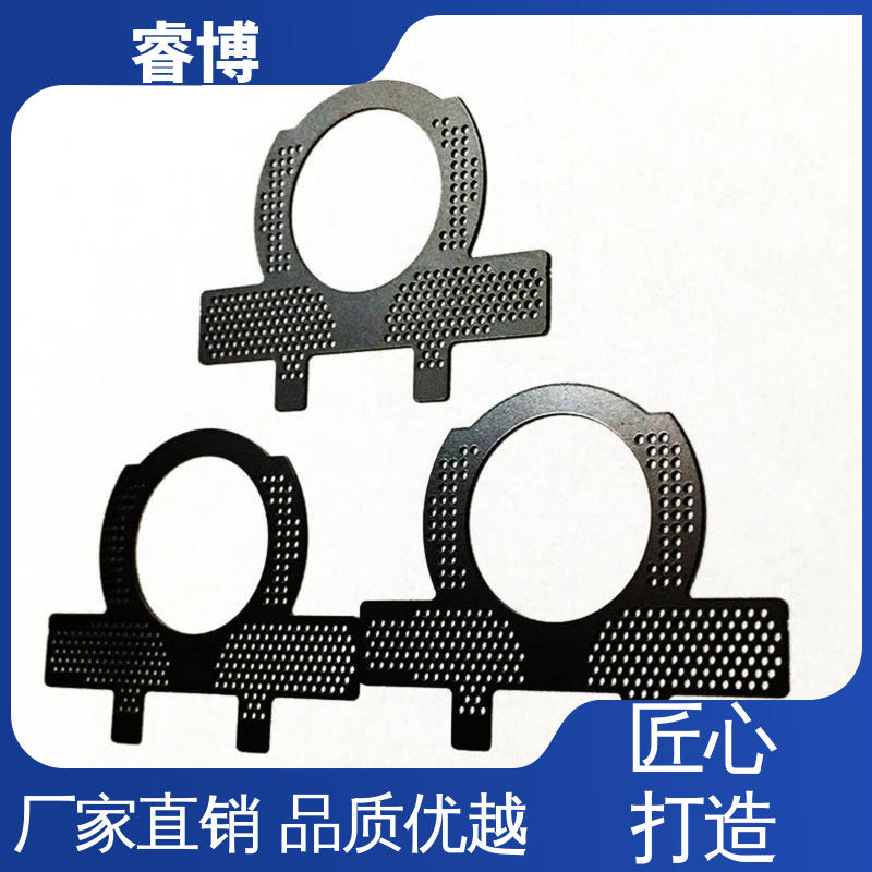 睿博五金高端精密金屬網(wǎng)片蝕刻加工耐高低溫