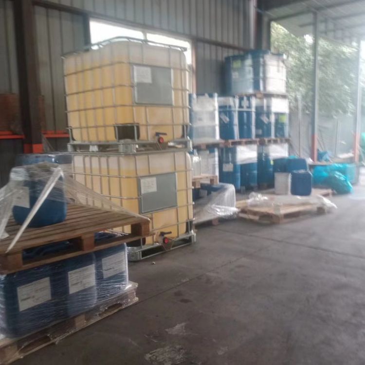 安泰物流長沙危險品物流運輸危化品物流專業(yè)團隊全國往返