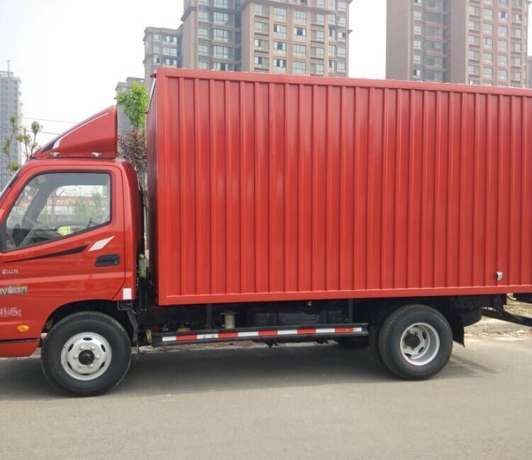 安泰物流車型全面上海到佛山危險(xiǎn)品回程車運(yùn)輸專業(yè)直達(dá)