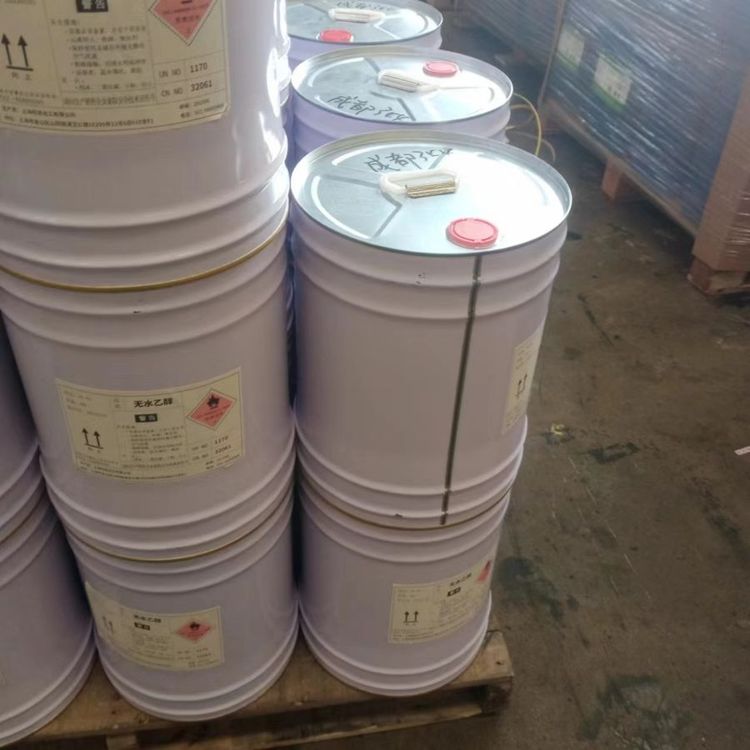 上海到瀘州危險品物流全國范圍一站式服務零擔整車托運