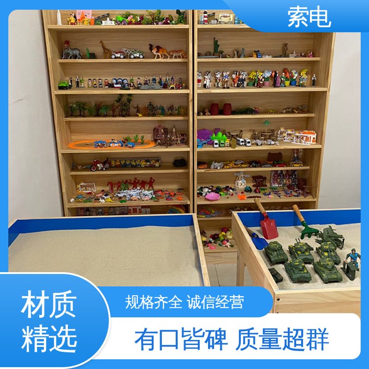 社區(qū)心理設備背景音樂支持有線網(wǎng)絡完美結(jié)合索電