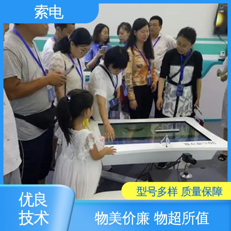食物果實內(nèi)置無線網(wǎng)卡學校心理設備使用統(tǒng)計索電