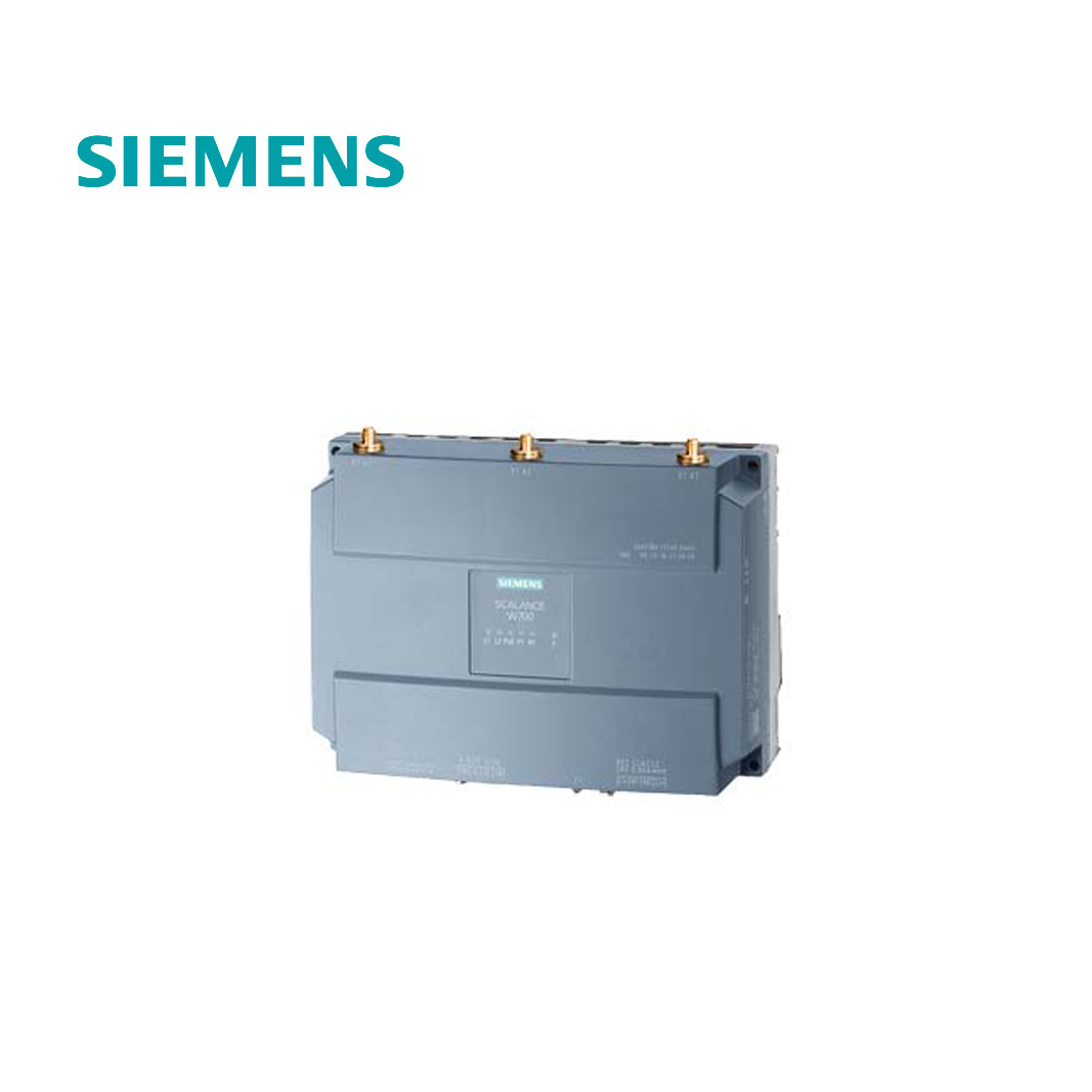 6GK5748-1GD00-0AA0西門子全新原裝正品交換機SCALANCEW748-1M12