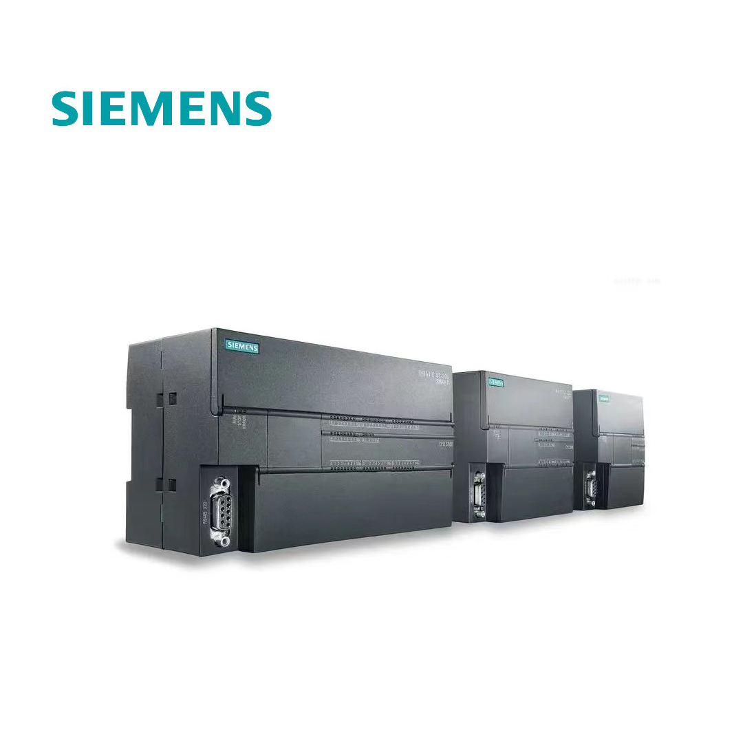 6ES7288-1SR30-0AA1西門子SIMATICS7-200SMARTCPUSR30模塊原裝