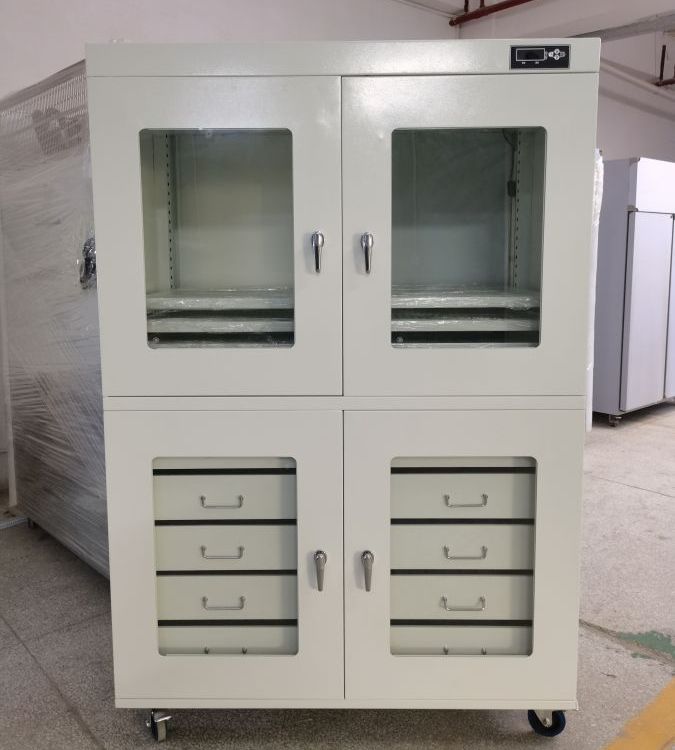 華世大帝博物館級(jí)精密空調(diào)室內(nèi)專用白色節(jié)能穩(wěn)定自動(dòng)保護(hù)定制