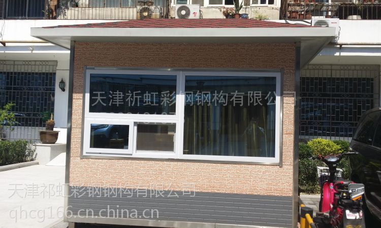 寤跺畨甯傞洉鑺辨澘宕椾涵寤犲娲涘窛绺ｄ笉閵归嫾宕椾涵鎵圭櫦(f膩)澶ч噺***