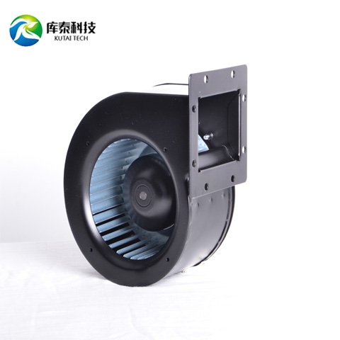 AC180mm交流單進(jìn)風(fēng)蝸殼離心風(fēng)機(jī)通風(fēng)散熱新風(fēng)機(jī)用鼓風(fēng)機(jī)