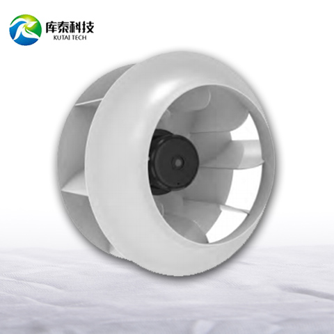 EC450mm高壓380V后傾式離心風(fēng)機(jī)AHU空調(diào)風(fēng)機(jī)大風(fēng)量散熱風(fēng)扇