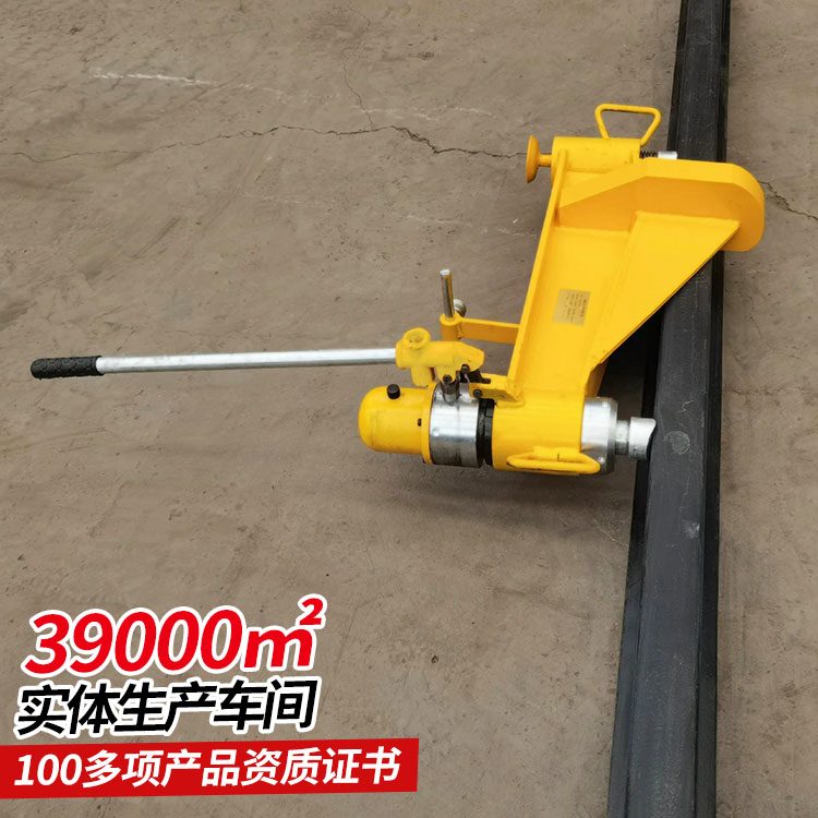 液壓彎道機KWPY-300型操作簡單使用方便發(fā)貨及時