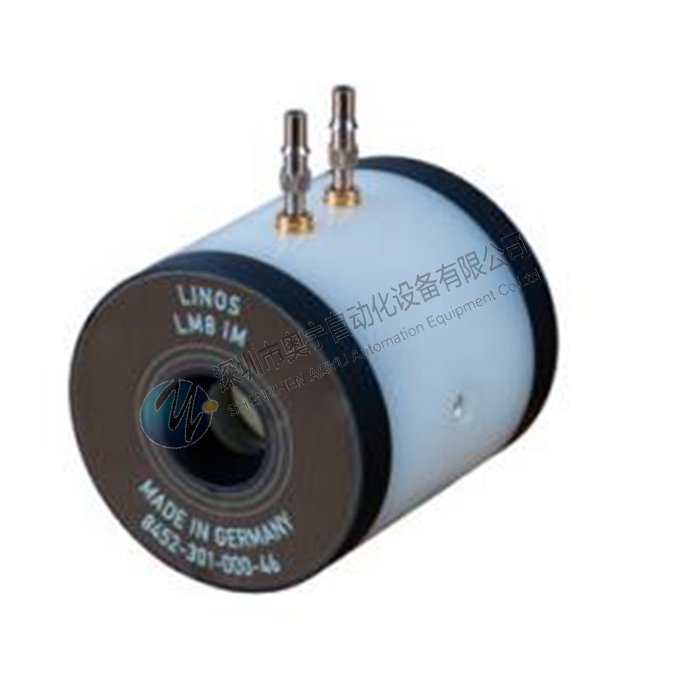 浠ｇ悊Qioptiq35-08-00-00084502035000G024235000