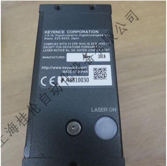 SICK品牌FX3-CPU000000型號(hào)控制器DC24V2.5W高性能