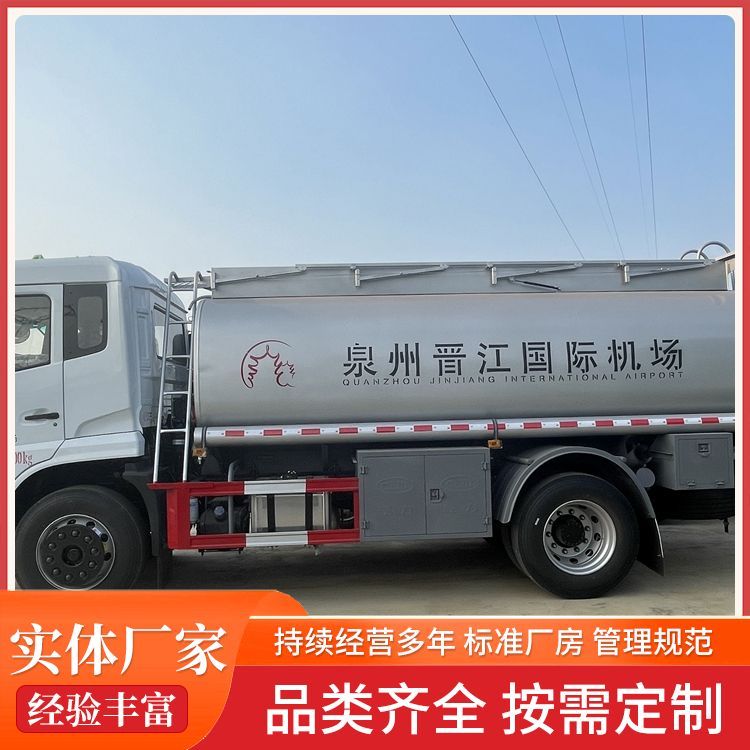 10鍣稿姞娌硅粖鏉遍ⅷ澶氬埄鍗″姞娌归亱娌硅粖娌圭綈杌婇洐鍊夊柈鍊夊彲閬�
