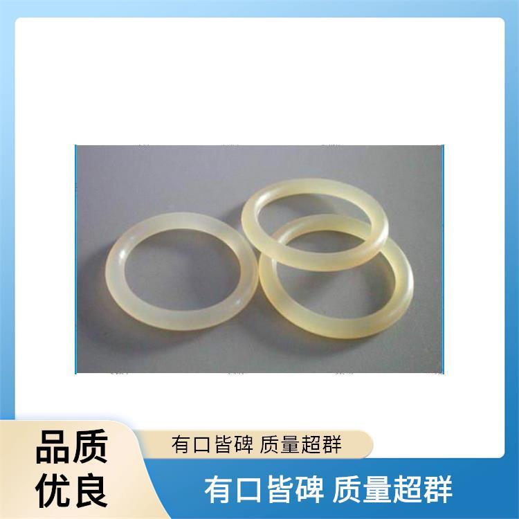 沃爾頂密封防水密封膠生產(chǎn)廠家