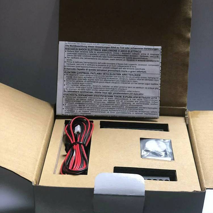 BMXFTB202020點彈簧端子塊全新原裝正品代理現貨