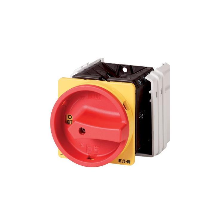 EATON伊頓穆勒T5B-1-102\/I4\/SVB-SW凸輪開關(guān)全新原裝代理