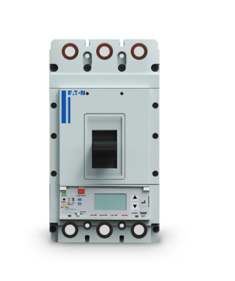 EATON伊頓穆勒PDC13F0032TAAJ塑殼斷路器全新原裝代理