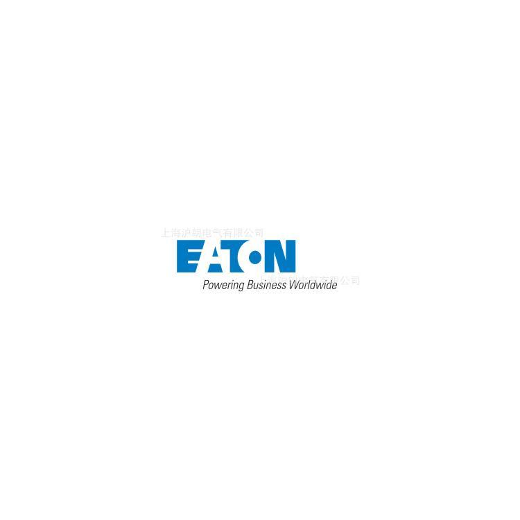 EATON\/伊頓穆勒\/LZMB1-S100\/LZM系列正品銷售