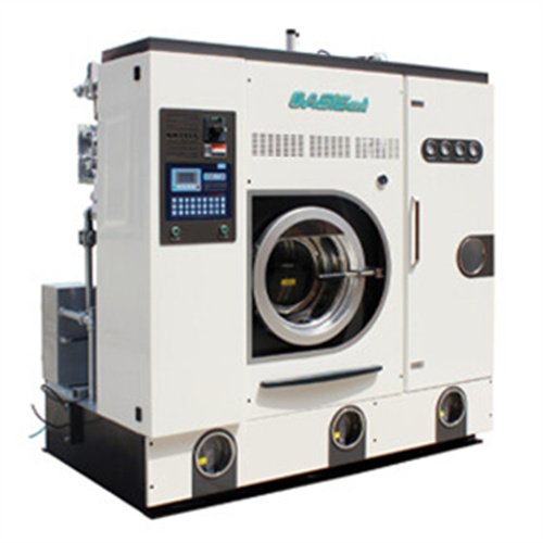 30kg洗脫機(jī)綠洲全自動(dòng)洗衣機(jī)干洗店水洗機(jī)工業(yè)洗脫烘一體機(jī)