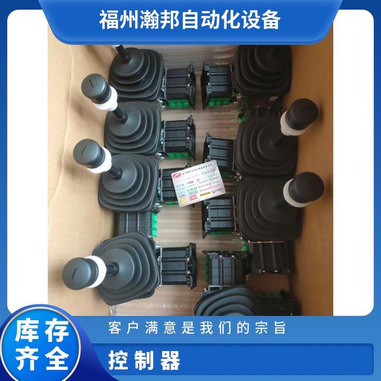 SpohnBurkhardtS B主令控制器VNS033FU18AKVRHDV40.40