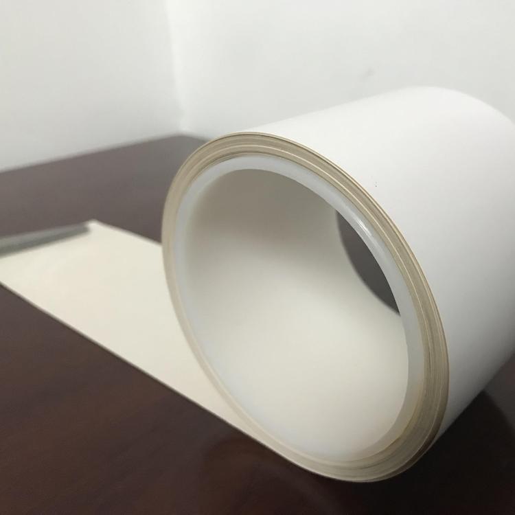 廣西耐高溫標(biāo)簽出售生產(chǎn)耐高溫持久性熱轉(zhuǎn)印啞銀標(biāo)簽