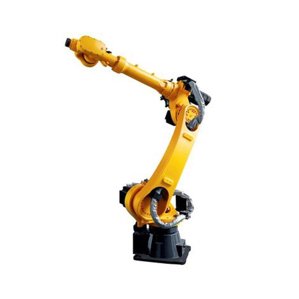 大研自動(dòng)化六軸機(jī)器人工業(yè)機(jī)器人讓企業(yè)更強(qiáng)大