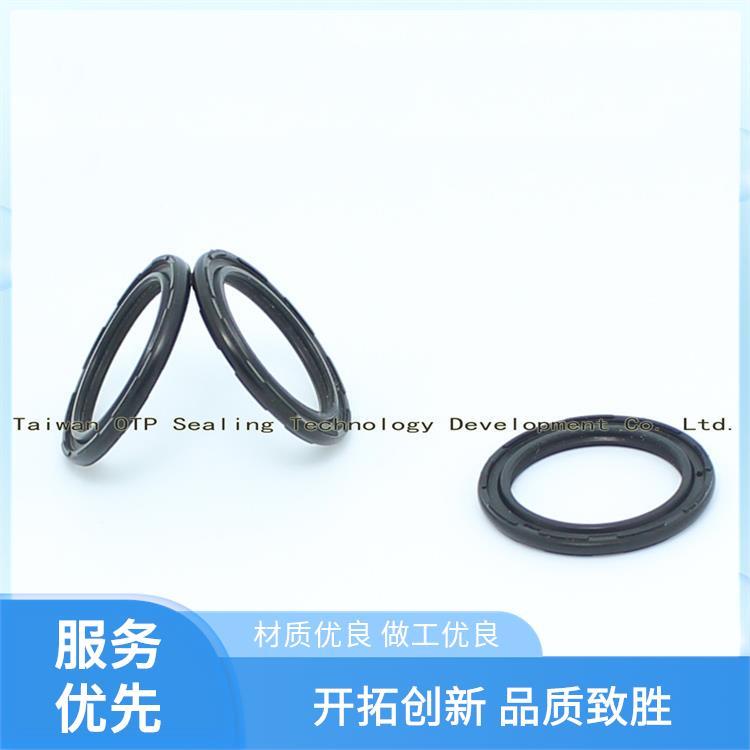 OTP沃爾頂耐介質(zhì)密封條生產(chǎn)廠家三元乙丙耐腐蝕