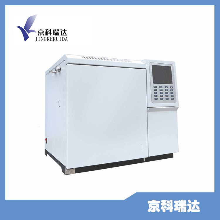 姘ｇ浉鑹茶瓬鍎€SP7800鐝�(xi脿n)璨ㄤ績閵峰付璩�(zh矛)淇濆敭鍚庡叏鍦嬪厤璨�(f猫i)涓婇杸瀹夎瑾�(di脿o)瑭�