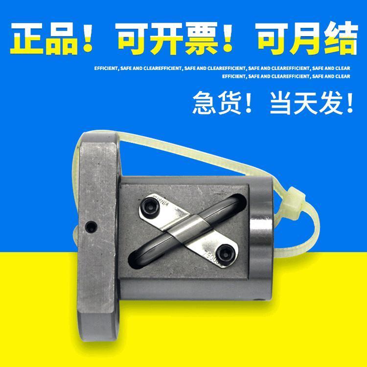 機床通用滾珠絲桿SFUL4005型號臺灣進口TBI螺母絲桿現(xiàn)貨批發(fā)