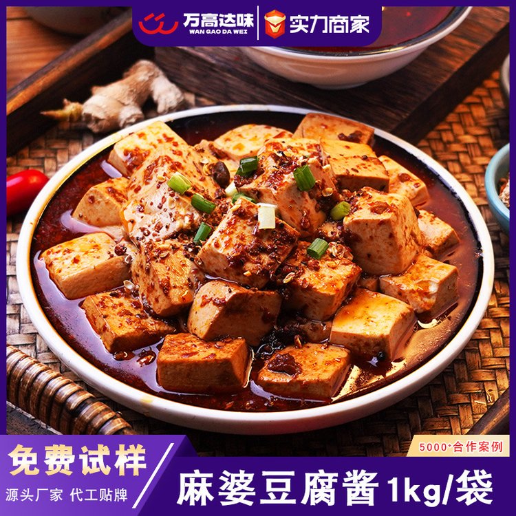 钀�(w脿n)楂橀仈(d谩)鍛抽夯杈ｅ皬鐐掗啲1kg鍟嗙敤瑾�(di脿o)鍛虫枡閱眮鐐掑埗宸ヨ棟