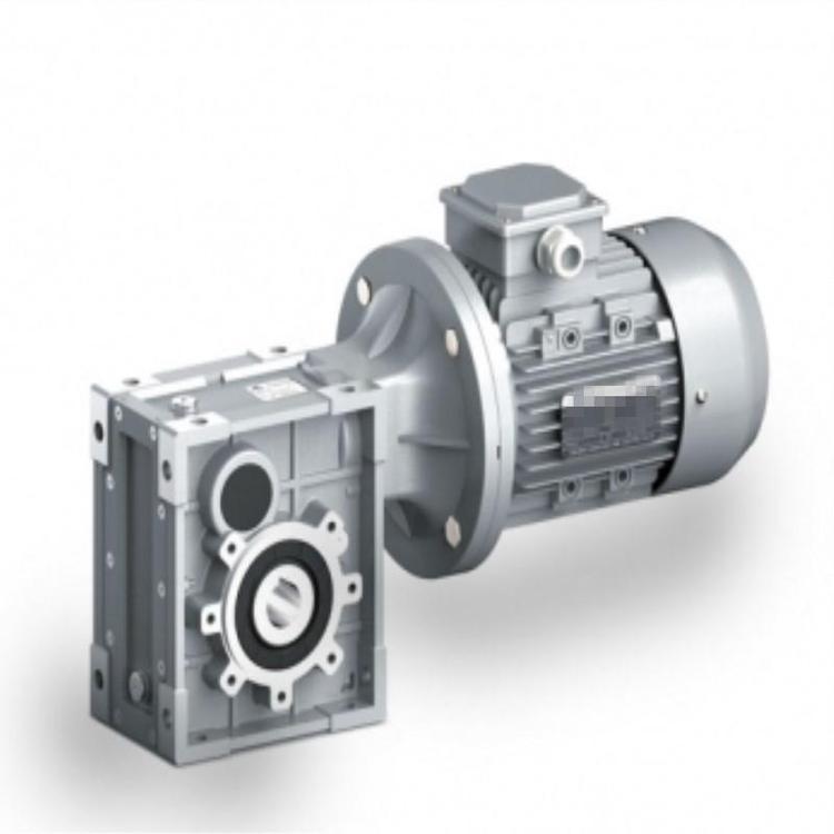 涂裝設(shè)備輥涂設(shè)備配套雙曲面減速機SKM48B\/25-1.5KW-DZ性能穩(wěn)定