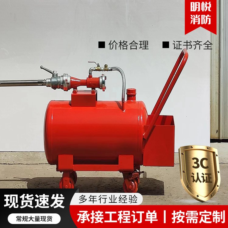 绉诲嫊寮忔场娌粎鐏缃(xu茅)鏍″伐寤犺埞鑸跺晢鍫寸敤鍗婂浐瀹氬紡鎺ㄨ粖寮忔场娌綈