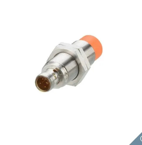 桂倫P F-UPR-03接近傳感器導(dǎo)軌安裝LED指示燈