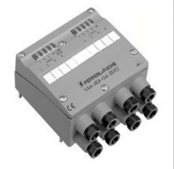 P F-INX360D-F99-U2E2-V15-電感式接近傳感器1